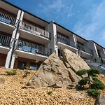 Apartament Spokoloko Wislanska Zloty B1