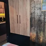 Apartament Spokoloko Wislanska Zloty B1